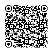 QR kód – přidat kartu Petko+